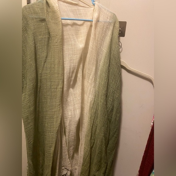 hippie cover - Picture 1 of 4